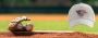Freedom250 Baseball Cap – Classic American Style with a Patr