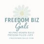 I Found the Blueprint to Online Business Freedom I Found the Blueprint to Online Business Freedom