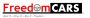 Rent to Own Cars Perth, Sydney, Adelaide, Brisbane Rent to Own Cars Perth, Sydney, Adelaide, Brisbane