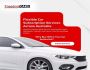 Used Cars Sydney With Hassle-Free Subscription Options
