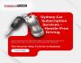 Explore Flexible Rent and Buy Car Options Across Sydney