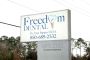 Looking for a trusted dentist in Crestview, FL?