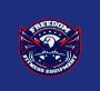 Freedom Fitness Equipment