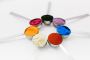 Custom Manufacturing Food Supplements Custom Manufacturing Food Supplements