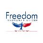 Freedom Insurance Freedom Insurance
