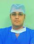Best Gall Bladder Stone Hospital in Bharatpur