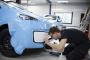 Professional Car Wrapping Services in Sydney