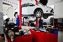 Top-Quality Car Wrapping Sydney – Stand Out on the Road