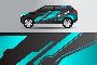Transform Your Ride with Van Wraps Sydney – Freehand Vehicle