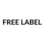 Comfort, Quality, and Conscious Living: Organic Clothing in 