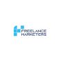 Remote link building freelancer