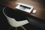 Affordable Court Document Preparation Services