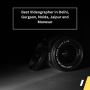 Best Videographer in Delhi, Gurgaon, Noida, Jaipur and Manes Best Videographer in Delhi, Gurgaon, Noida, Jaipur and Manes