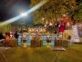 Best House of Catering service in Delhi