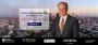 Gary M. Freeman, Attorney at Law