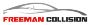 Freeman Collision Center