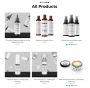 Natural Skincare Products | Organic Skin Care for Healthy Sk