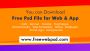 Ui design files free download Ui design files free download