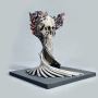 Buy Throne Of Heresy Online - Free Radical 666