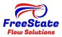 Free State Flow Solutions