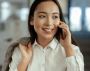VoIP Systems Essex | Upgrade Your Business Communication