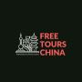 Beijing Walking Tour