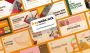 Free PPT Templates for Dynamic Presentations