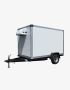 Budget-Friendly Small Freezer Trailers for Rent Budget-Friendly Small Freezer Trailers for Rent