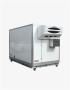 Portable Cold Storage Trailers for Rent and Lease