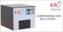 Compressed Air Solutions