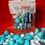 Discover the Benifits of Mixed Bags Freeze Dried Sweets!
