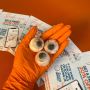 Bulk Freeze-Dried Eyeballs: Gluten-Free, Profit-Ready