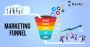 How to Optimize Successful Marketing Funnel to Generate Sale