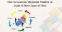 Choose Best Digital Marketing Agency In Hyderabad for your b