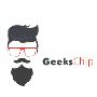 Best Digital Marketing agency | SEO Company