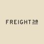 Freight 38 – Premier Banquet Hall & Nightlife Venue in Milwa