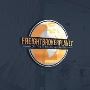 Freight Broker Planet Inc