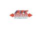 ATC Express Trucking