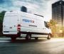 Best Freight Transport Service in Sydney