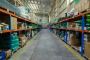 Warehouse Near Me: Find the Perfect Storage Solution for You