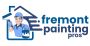 Fremont Painting Pros