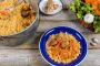 African Foods Market Online – Traditional Ingredients & Spic