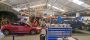 Fiat Spare Parts Brisbane