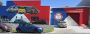 French Car Care Brisbane – Complete Maintenance & Servicing