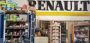 Renault Parts in Brisbane – Genuine Parts at Great Prices