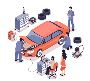 Best Car Service in Brisbane – Trusted by Locals