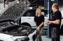 Your Local Brisbane Car Mechanic for All Vehicle Repairs