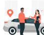 Trusted Car Service In Brisbane for Every Make and Model