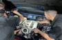 Professional Citroen Service Brisbane