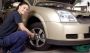 Trusted Car Service in Brisbane | Full-Service Auto Repairs 